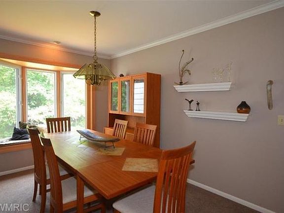 5th image of 10133 E Hj Ave