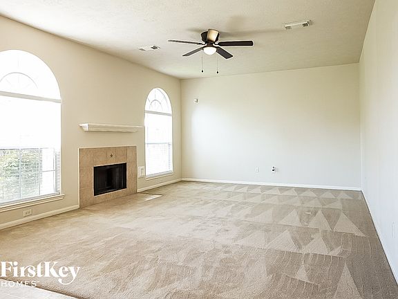 5th image of 21828 Whispering Forest Dr