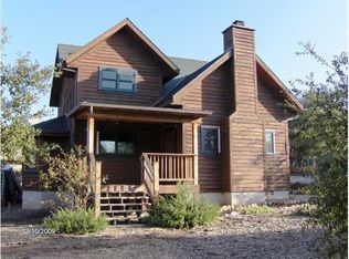 502 S Glen Oaks Dr, Alpine, CA 91901