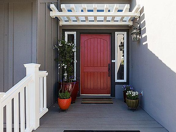 4th image of 140 Rickard Dr