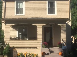 740 Robinson St, Elmira, NY