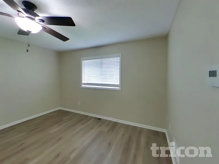 17978 Nixon Ct NW — Photo 6