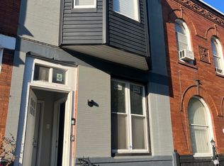 2334 Nicholas St #PHILADELPHIA 19121, Philadelphia, PA 19121