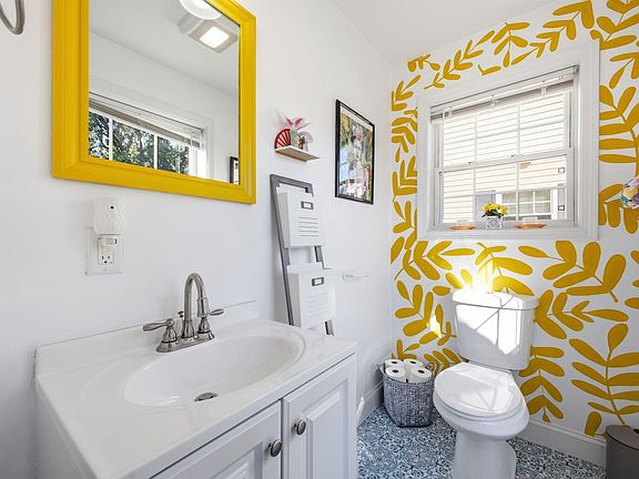 3rd image of 64 Ocean Park Road #2