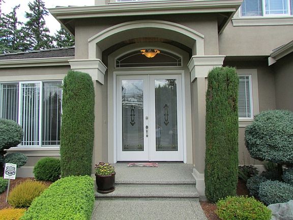 3rd image of 2227 12th Ct NW
