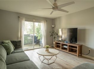 12200 Montecito Rd APT D303, Seal Beach, CA 90740