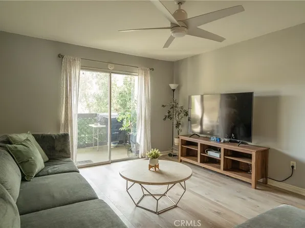 12200 Montecito Rd APT D303, Seal Beach, CA 90740