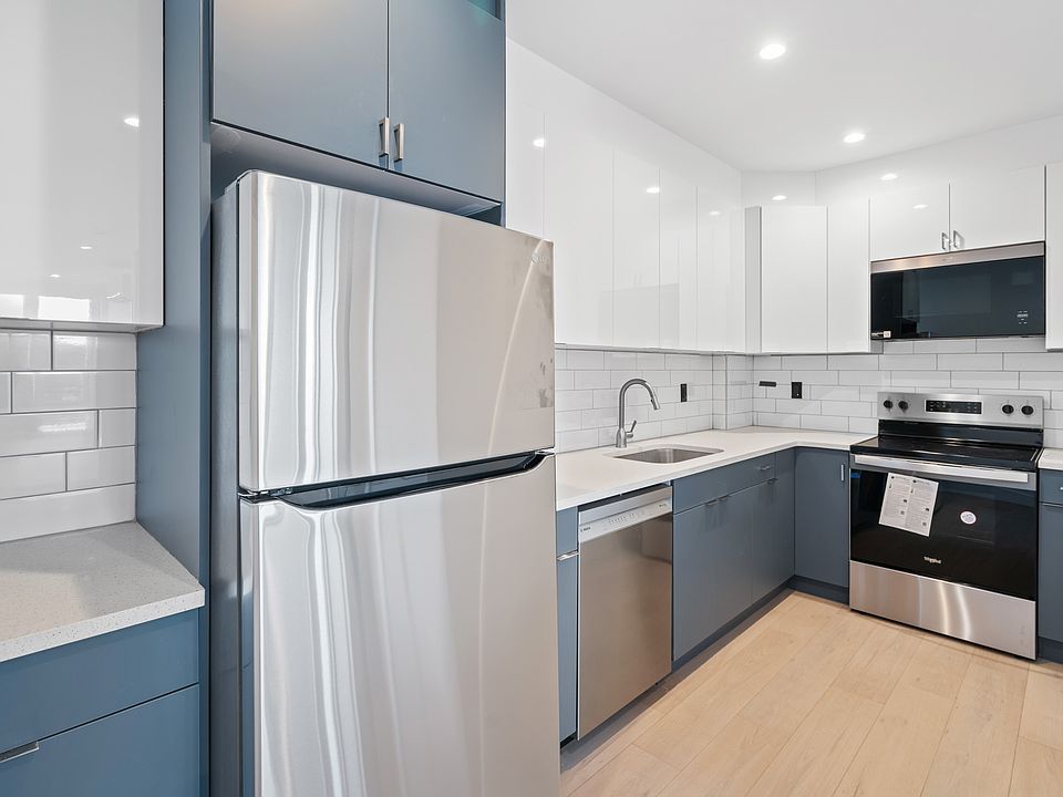 1st image of 33-25 Junction Blvd #4C