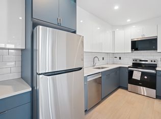 33-25 Junction Blvd #4C, Jackson Heights, NY 11372