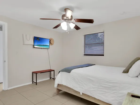 3444 Rosefield Dr, Holiday, FL 34691