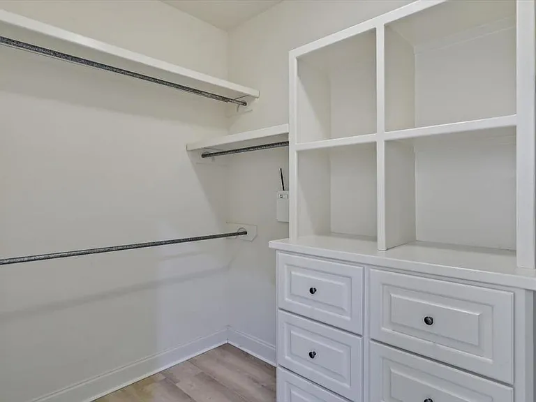 131 Stillhouse Creek Dr — Photo 18