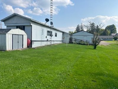 790 29 3/4 Ave, Barronett, WI, 54813