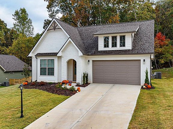 4th image of 6360 Satjanon Dr