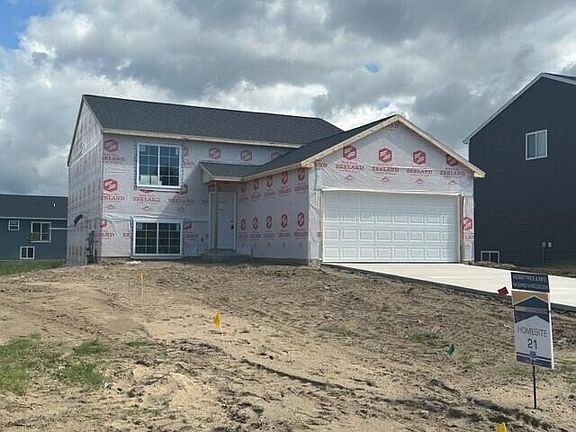 2nd image of 4068 Tributary Dr