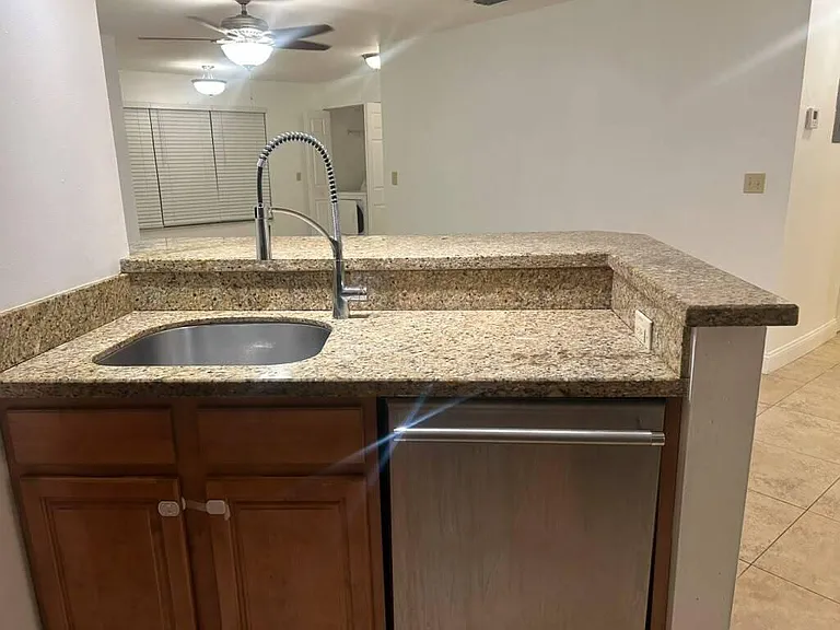 3370 Pinewalk Dr N #1217 — Photo 6