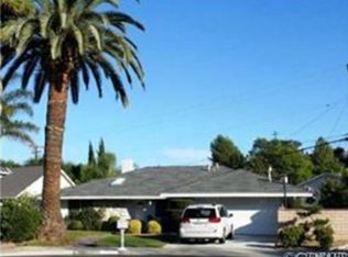 2714 Fabueno Dr, Hacienda Heights, CA 91745