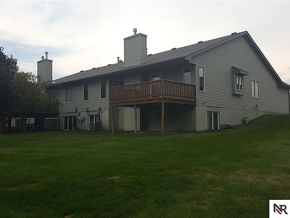 2nd image of 3810 N 157th Cir