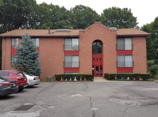 56 N Starr Ave #15, Pittsburgh, PA