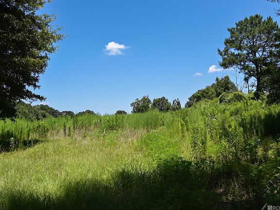 2nd image of TRACT 9 R F Ball Rd