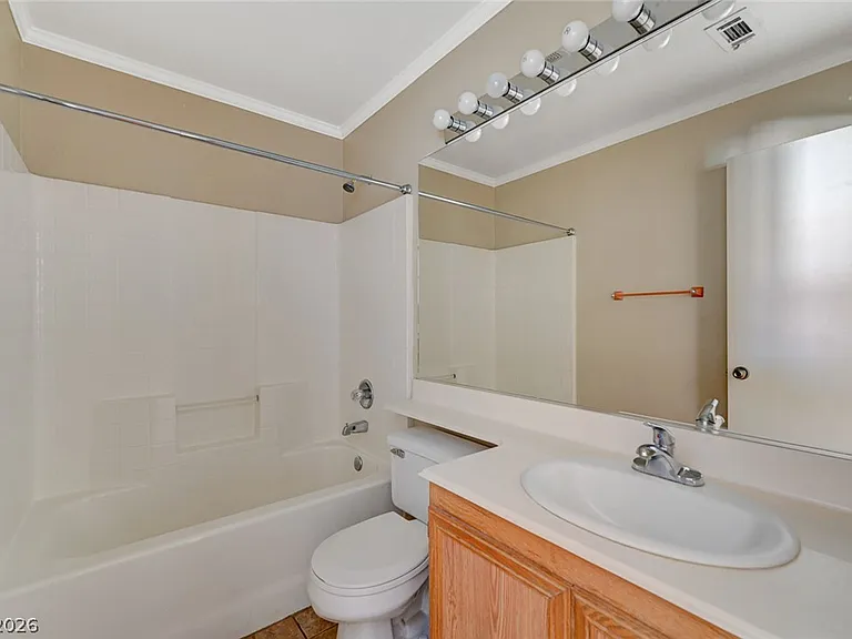 9544 Chanticleer Ct — Photo 14