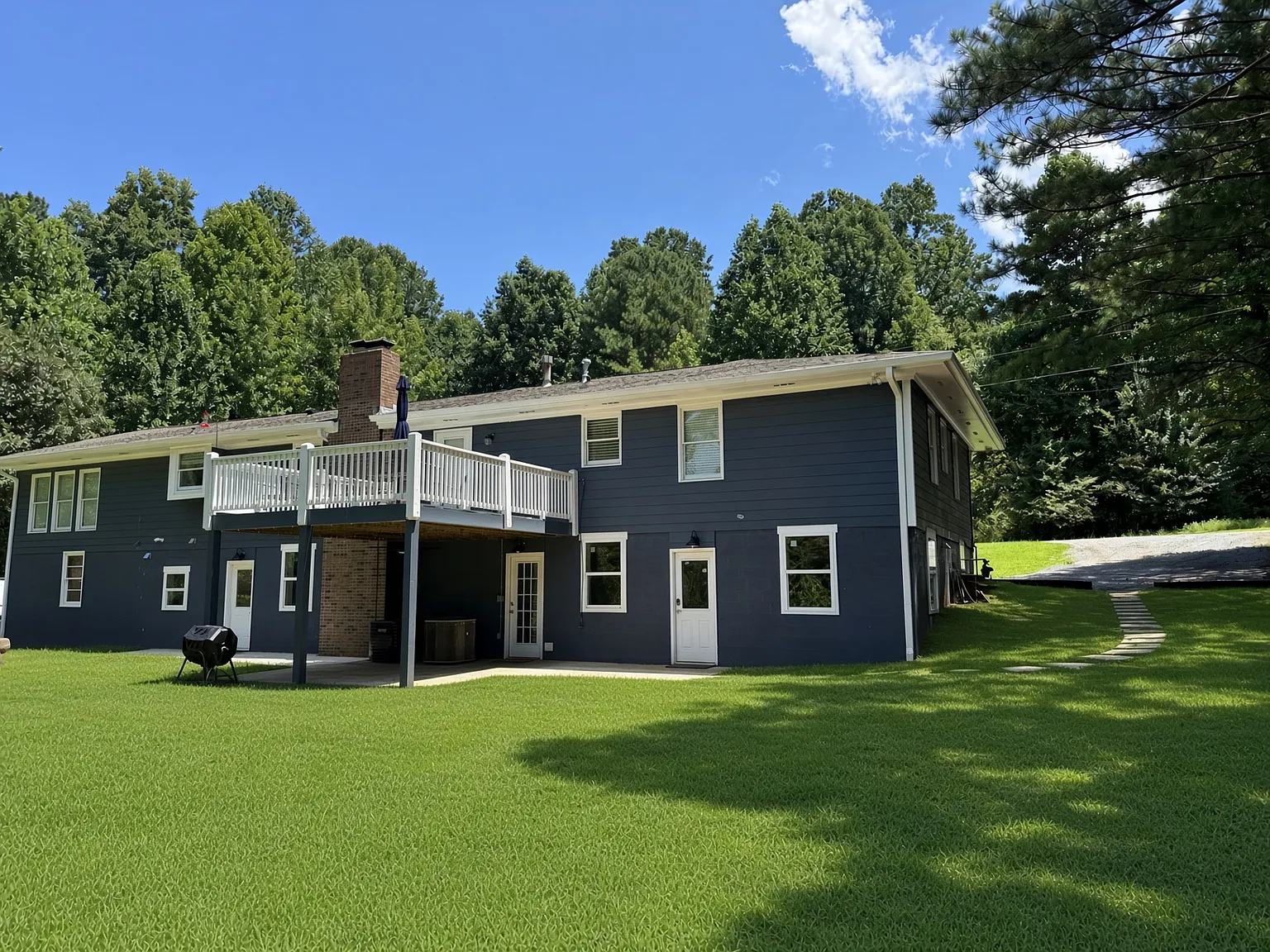 1 bed, 600 sqft, $1,525 — Photo 3