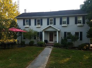 80 Graham Rd, Lowell, OH 45744