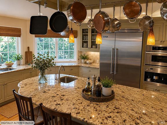 3rd image of 91 Rollingwood Drive