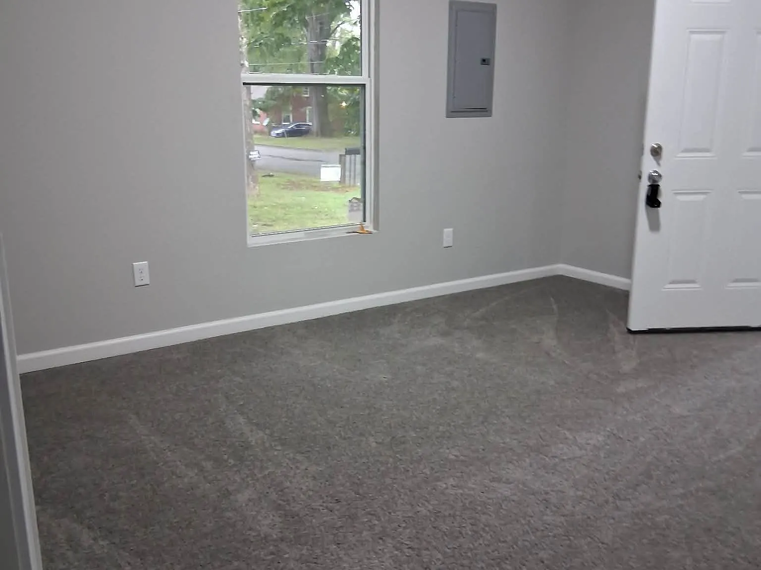 32 B W Cooper Brownsville TN - Unit 1 — Photo 4