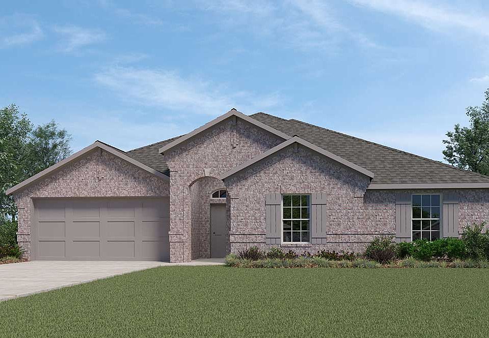 Elevation Image 0.