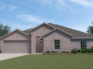 3603 Jayci Lake Trce, Missouri City, TX 77459