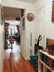 Rented by DSA Realty