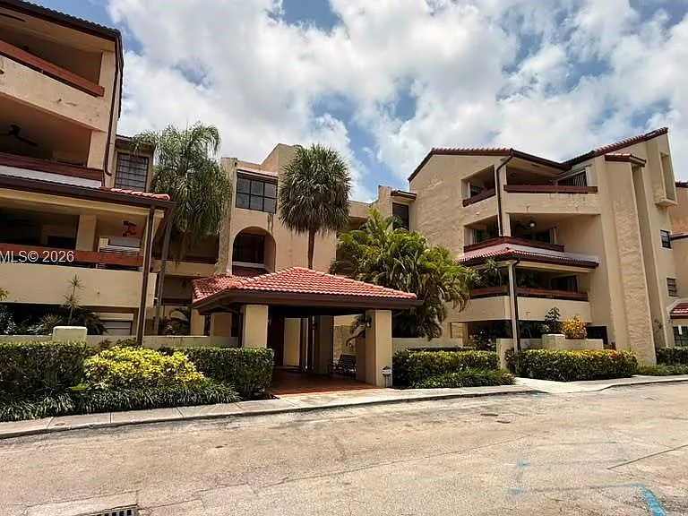 8800 SW 123rd Ct #J105 — Photo 7