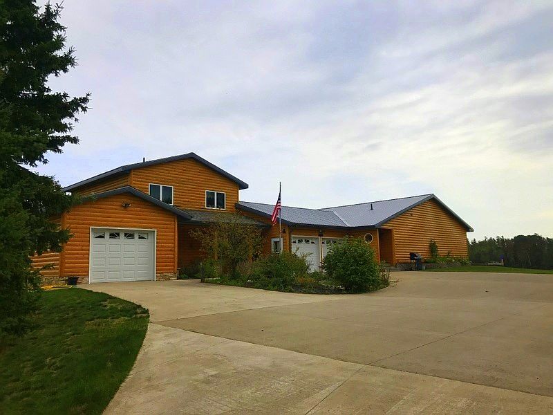 1st image of 435 N Noren Lake Dr