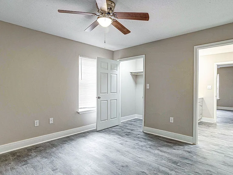 Magnolia Trace — Photo 40
