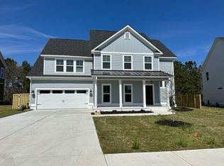 739 Whitney Shoals Rd, Evans, GA 30809