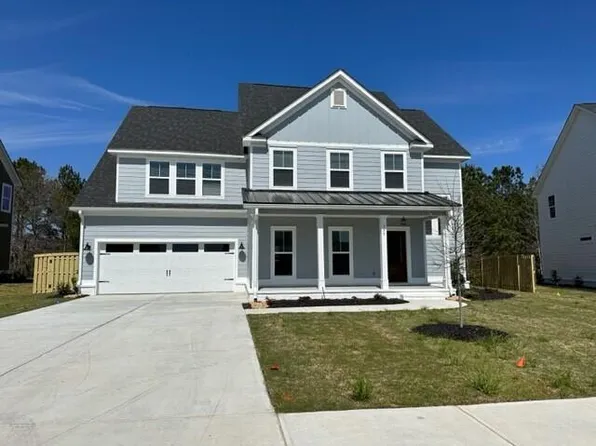 739 WHITNEY SHOALS Road, Evans, GA 30809