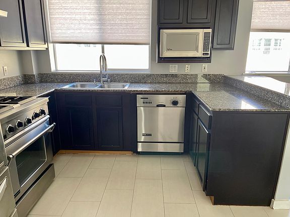 4th image of 1222 S Westgate Ave APT 304