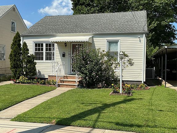 2nd image of 11824 236th Street
