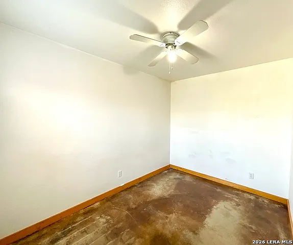 573 State Highway 97 E #104 — Photo 12