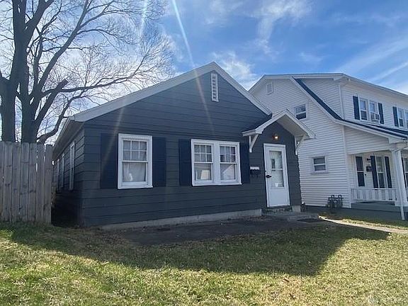 2nd image of 1634 Gummer Ave