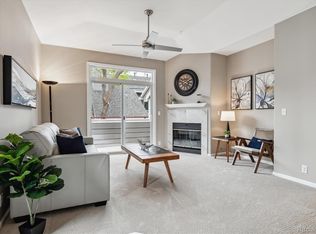 8500 E Jefferson Ave APT 7D, Denver, CO 80237