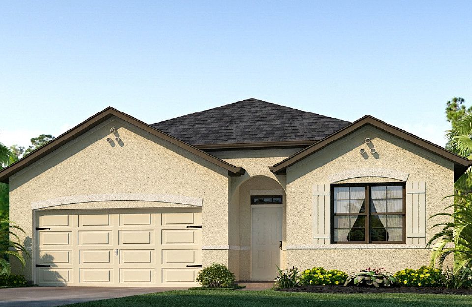 Elevation Image 0.