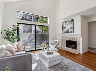 Wellington, Pleasanton, CA 94566