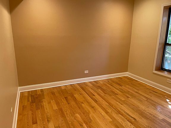 5th image of 6102 S Dorchester Ave #2