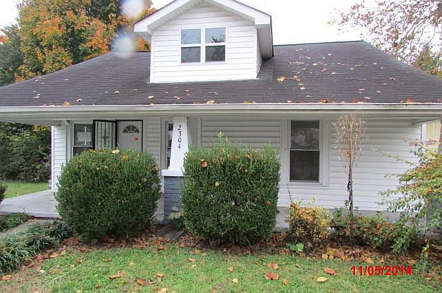 1st image of 2304 NE Cecil Ave
