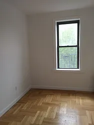 Rented by Picture Realty Inc.