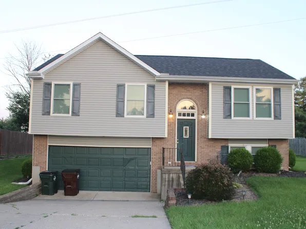 602 Brookwood Dr, Alexandria, KY 41001