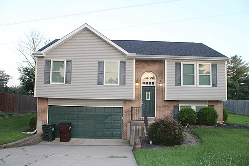602 Brookwood Dr Photo 1