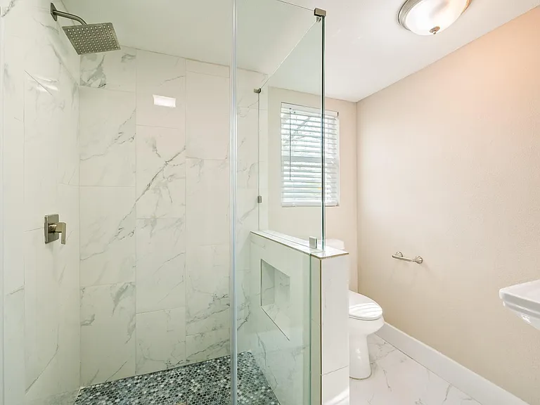 2222 Peppermill Rd — Photo 31