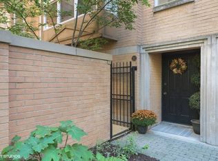 2014 N Sheffield Ave APT B2, Chicago, IL 60614
